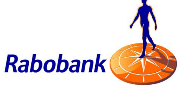 Rabobank