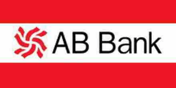 AB Bank