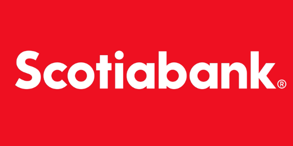 Scotiabank