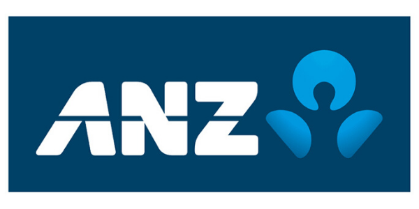 ANZ