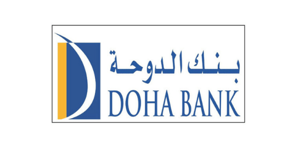 Doha Bank