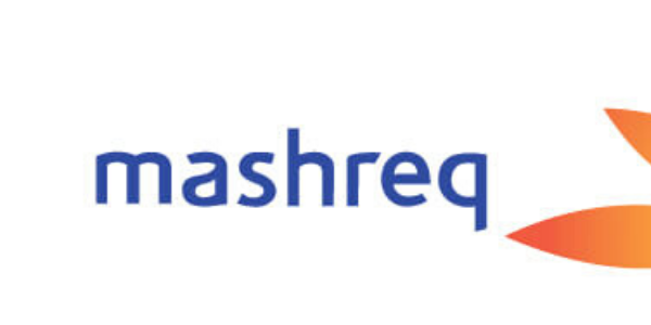 Mashreq