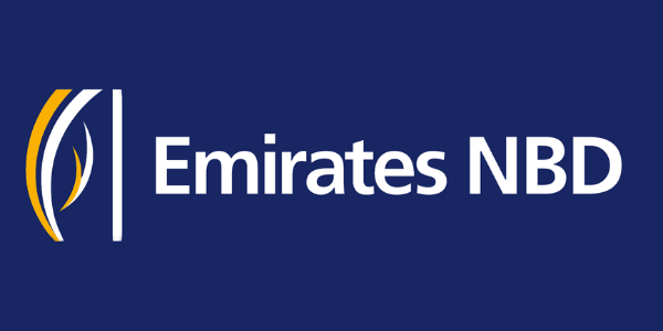 Emirates NBD