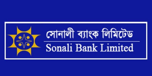 Sonali Bank